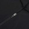 Новый повседневный костюм FILA EXPLORER для женщин, цвет «Pitch Black» A11W447202F-BK+A11W447802F-BK