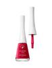 Лак для ногтей Bourjois Healthy Mix 350wine y Только