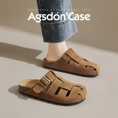 Женская обувь – Сандалии