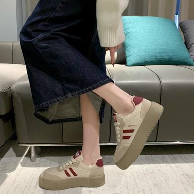 Женская обувь – Кроссовки