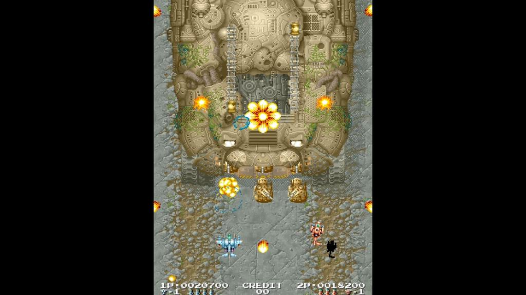 Коллекция Irem Limited Edition Оригинальный акриловый брелок для ключей включен в комплект специальная художественная репринтная версия ограниченного выпуска специальная обычная упаковка включена в комплект Vol.2 -Switch