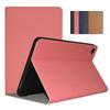Windykids Alldocube iPlay 60 Lite Case iPlay60 Lite 11inch Cover Pink Tablet 11 Inch iPlay 60lite Tablet iPlay60 Lite Stand Case Stand Alldocube