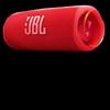 JBL Flip 6 Portable Bluetooth Speaker