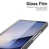 Чехол-книжка из кожи с гальваническим покрытием для Samsung Galaxy Z Fold 7 6 5 с защитной пленкой для экрана, всесторонний чехол с отделением для стилуса Fold7