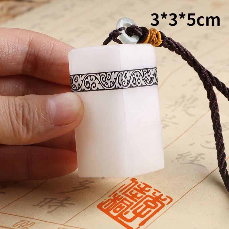 Резная каменная печать для каллиграфии, живописи, личная печать с именем, изготовленные на заказ печати, традиционная печать с именем для художника, учителя, живописца