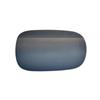 Fuel Filler Cap for Mercedes-Benz C-Class W205/C205/A205 2018-2023