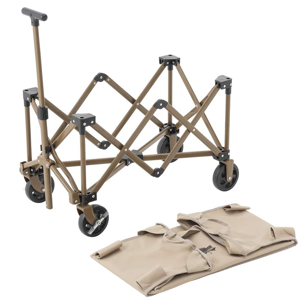 LOGOS Tradcanvas Стираемый Умный Перенос 84720741