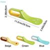 Bedmaker Sheet Changing Portable Tool Bed Mattress Lifter Assistive Device Labor-saving Mattress Fixing Tool