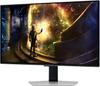 Игровой монитор - SAMSUNG - 27'' - QHD - 240 Гц - OLED-матрица - 0,03 мс - Регулируемый по высоте - OLED G6 G61SD