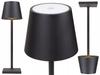 Metal Lamp 3000 Black (10) Gab_B