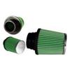 Green Filters-Green Filters Air Filter