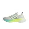 Кроссовки Унисекс Ultraboost 5 Льняной Зеленый Кристальный Нефрит Пульс Лайм JH9068