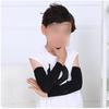 Sining Солнцезащитные рукава из ледяного шелка для детей