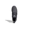 adidas Lite Racer Adapt 3.0 'Серый с крапинками' FZ0953