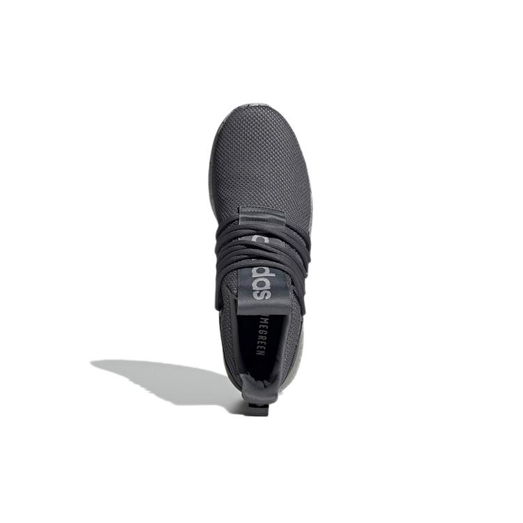 adidas Lite Racer Adapt 3.0 'Серый с крапинками' FZ0953