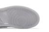 Jordan 1 Mid SE Metallic Silver (Women's)