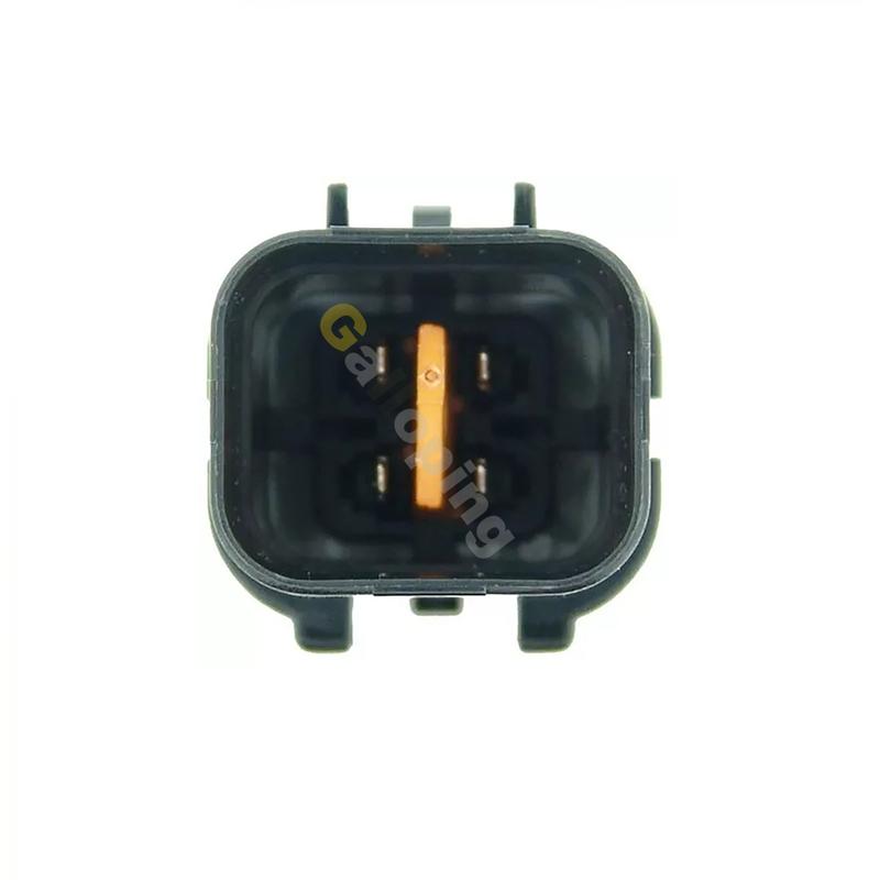 4x O2 Oxygen Sensor for 2011 2012 Santa Fe Kia Sorento 3.5L 2014 2015 2016 2017 Hyundai Azera Santa Fe Kia Cadenza Sorento 3.3L