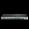 H3C S5048PV6-EI 48-портовый гигабитный управляемый коммутатор уровня 2 для предприятий