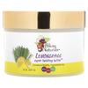 Lemongrass Super Twisting Butter, 8 Oz (227 G)