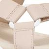 Teva Women S Slingback SandalS Leather Stvf2512570 Bir