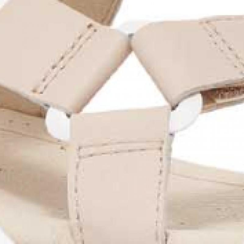 Teva Women S Slingback SandalS Leather Stvf2512570 Bir