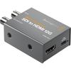 Blackmagic Design Микроконвертер SDI в HDMI 12G PSU