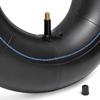 PaoWin 2pcs, 3.50-8 tube, 3.00-8 tube, tire tube 3.50/3.25/3.00-8 valve