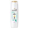Pantene Шампунь Шелковистая гладкость