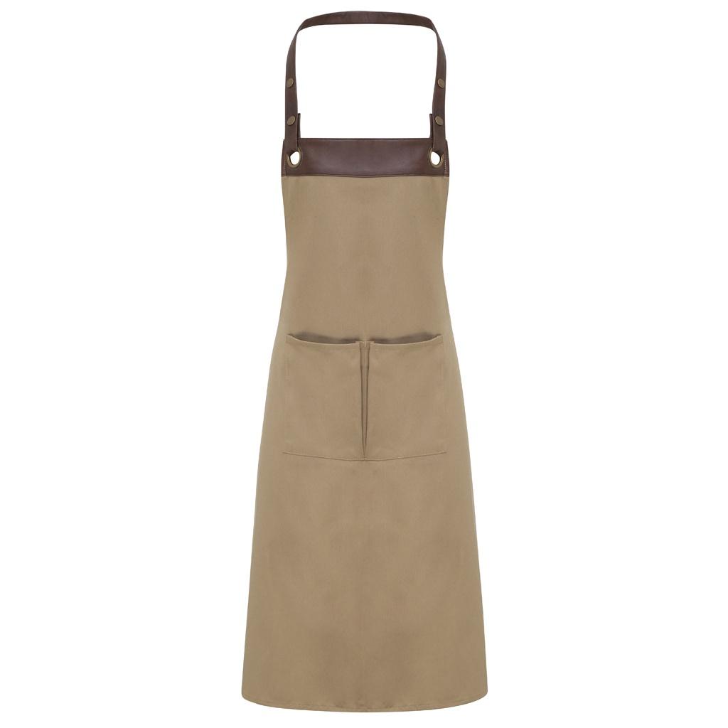 Premier Фартук для эспрессо