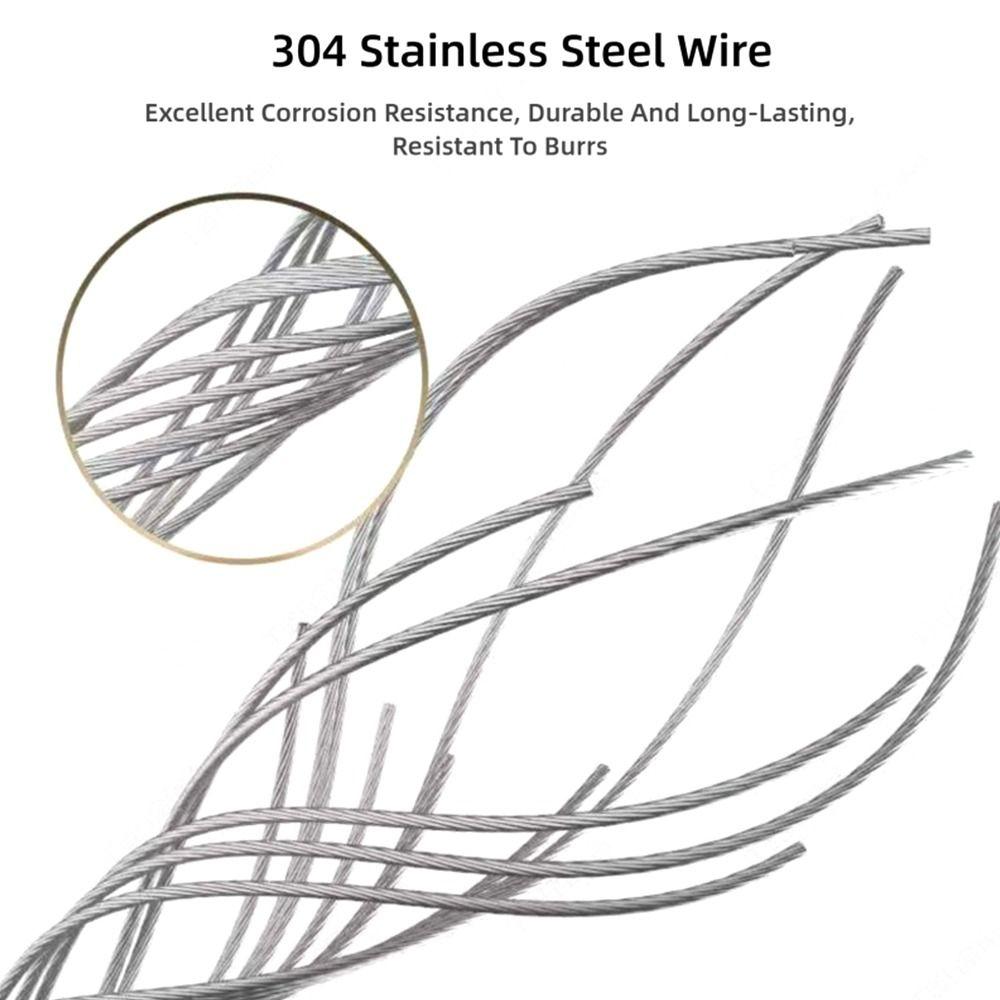 5 шт. Многофункциональный зажим-крокодил Гибкий шланг Настольный зажим для заметок День рождения Свадебная вечеринка