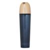GUERLAIN Orchid Imperial The Essence-in-Lotion