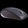 Logitech MX Anywhere 3S Wireless Mouse
