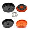 Крышка клапана PCV автомобиля 03L103469R 03L103469D 059103470AS 03L103469F для A4 A6 Q5 для Skoda 1.6TDI 2.0TDI автомобильные аксессуары