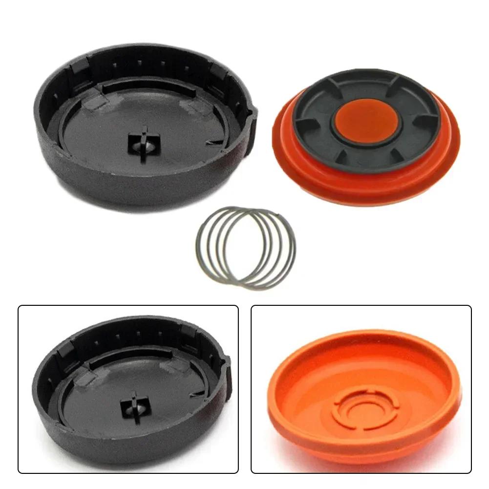 Крышка клапана PCV автомобиля 03L103469R 03L103469D 059103470AS 03L103469F для A4 A6 Q5 для Skoda 1.6TDI 2.0TDI автомобильные аксессуары