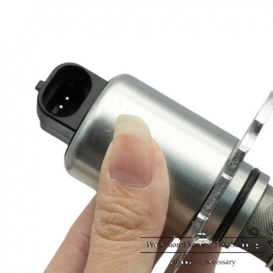 AL158332 Solenoid Valve Fit John Deere Tractor 6100 6200 6300 6400 6500 RE190713