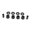 Motorcycle Handlebar Riser Bushings 56157-85T Professional Repair Easy Installation Components Kit