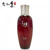 Hyobidam Fermented Sap 150ml Skin