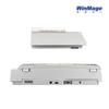 Yingyuan D2200E A3 Color Zero-Edge Flatbed Scanner CN plug (adapter included)