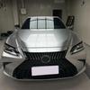 Car Sticker Liquid Metal Stellar Silver Wrap Vinyl Film Color Change Film PET Bubble Free Wrapping Car Accessories PVC Decal