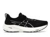 GT 2000 13 Черный Белый - 1011b861-003
