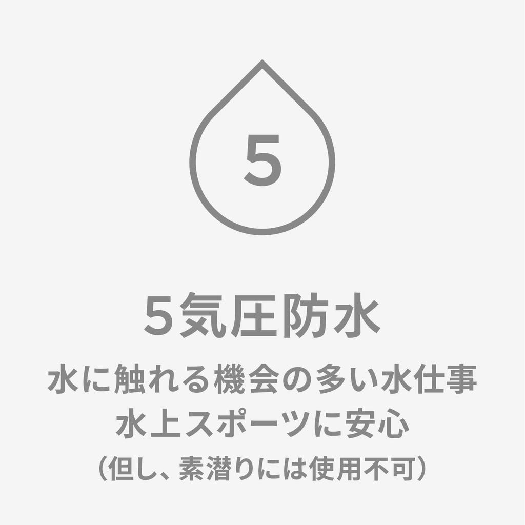 Citizen Аналоговые Батарейные Дата Металл Черный Q&Q Мужские Часы, Срок службы 10 лет, Водонепроницаемые, Дисплей, Ремешок, A24A-001PK,