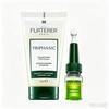 Îngrijirea pielii – Seturi de produse cosmetice de îngrijire