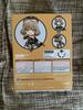 [USED] Goddess of Victory NIKKE Anise Nendoroid