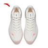Anta Низкие баскетбольные кроссовки Swift 3 DiVincenzo Signature