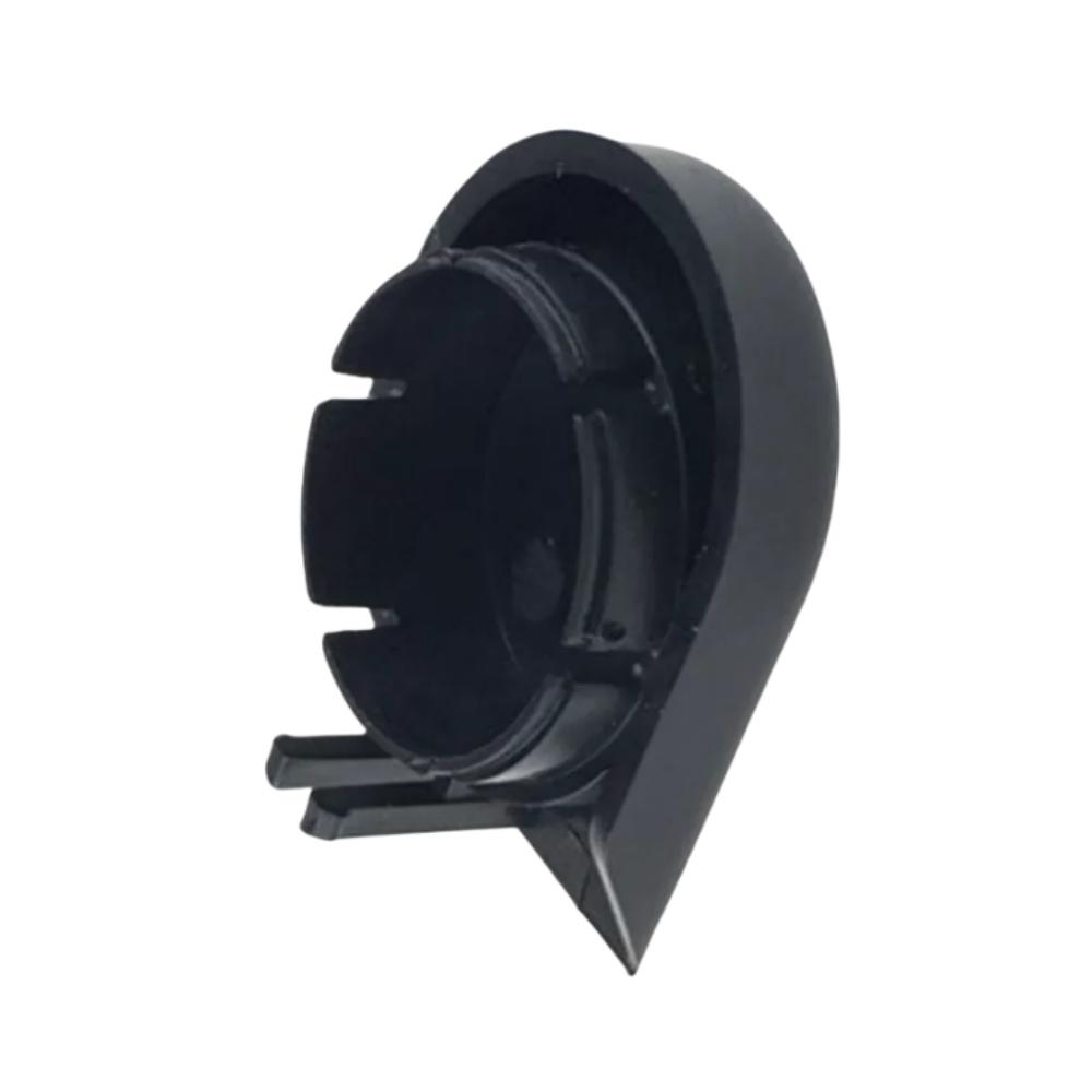 2Pcs Front Wiper Arm Cap For Mitsubishi Eclipse Cross Delica Outlander 8250A558