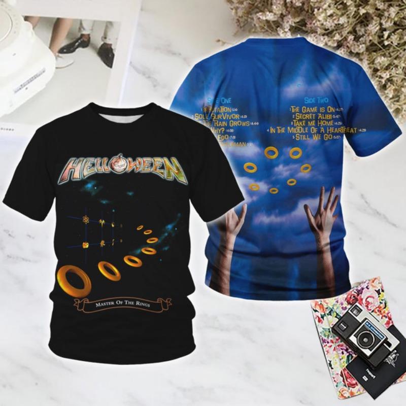 2026 New Superhero Batman Theme 3d Printed T-Shirt Anime Batman In Shadow Boys T Shirt Summer Fashion Kids Adults Tops Clothing