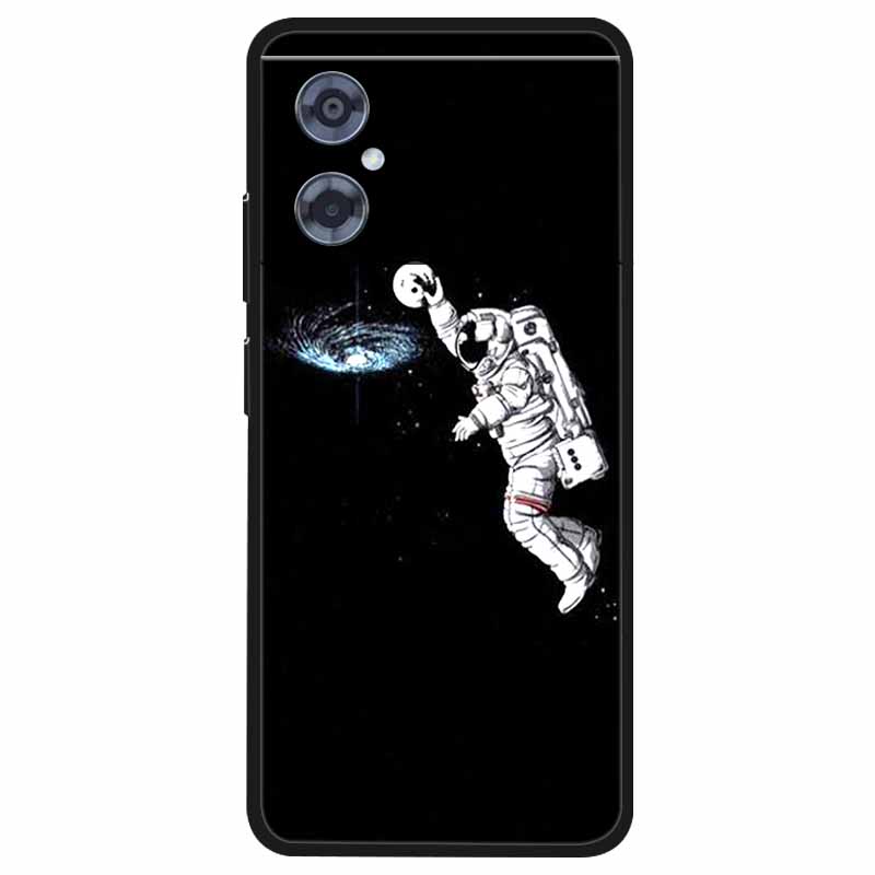 Для POCO M4 5G Чехол Ударопрочный Мягкий Силикон ТПУ Чехол для Телефона Для Xiaomi POCO M4 5G Чехол 6.58 дюйма POCOM4 5G 2022 Capa Coque Крутой
