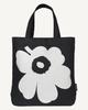 Marimekko - Сумка-тоут из плотного хлопка Torna