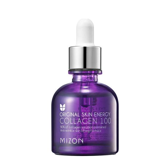 Mizon Коллаген 100