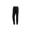 Originals Trefoil Pants Men Sportswear Bottoms Black GD2558